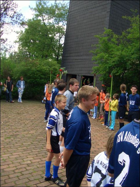 kathrin_und_roland 312